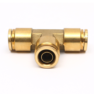 DOT等三通插管接头