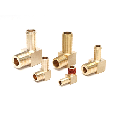 90°方块宝塔过渡接头